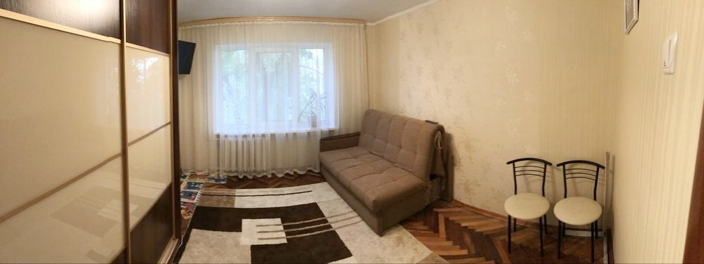 Без %. Продам квартиру/гостинку. Киев - изображение 3