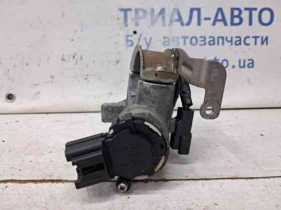Замок зажигания Toyota Avensis T25 1.8 БЕНЗИН 1ZZFE 2002 (б/у) Київ