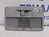 Плафон задний Mazda CX 7 ER 2.3 БЕНЗИН 	L3VDT 2006 (б/у) Киев