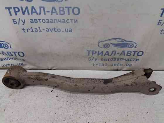 Рычаг задний продольный Mitsubishi Pajero Wagon 2006-2022  (Арт. 83753) Київ