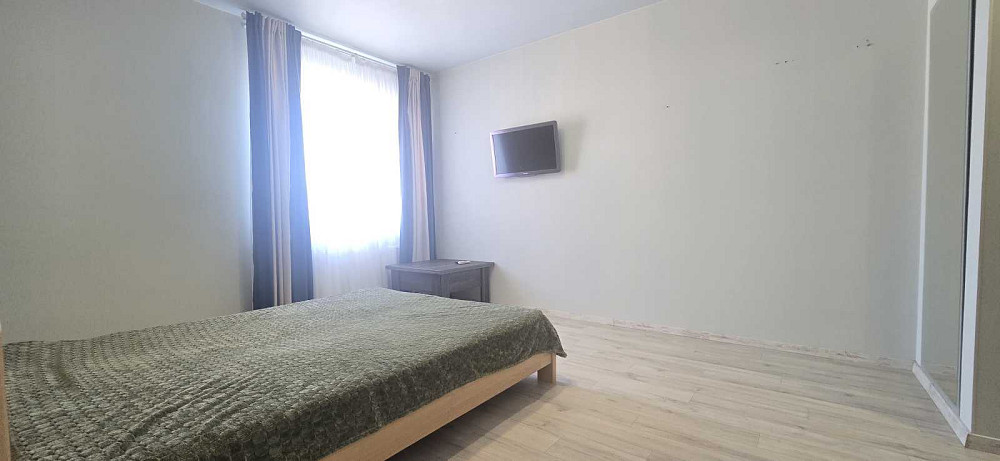 продажа 2-к квартира Киево-Святошинский, Петропавловская Борщаговка, 95000 $  - зображення 7