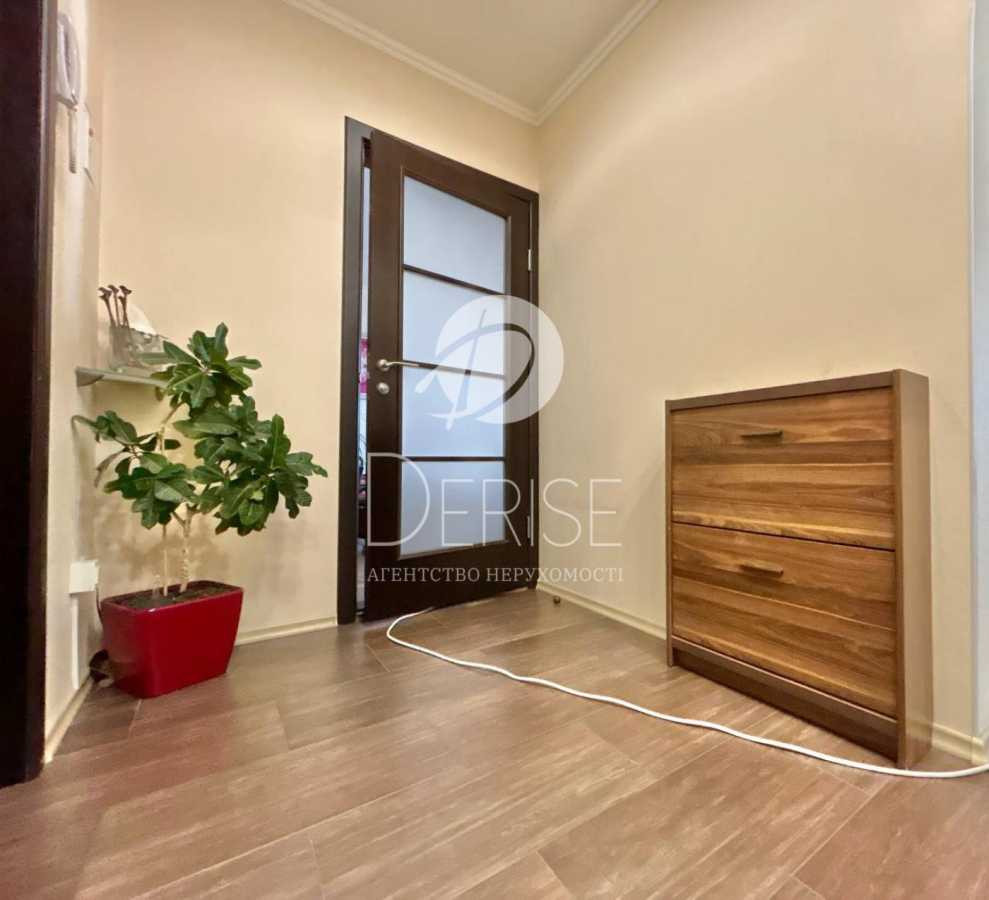 продажа 1-к квартира Киев, Оболонский, 77990 $ Київ - зображення 9