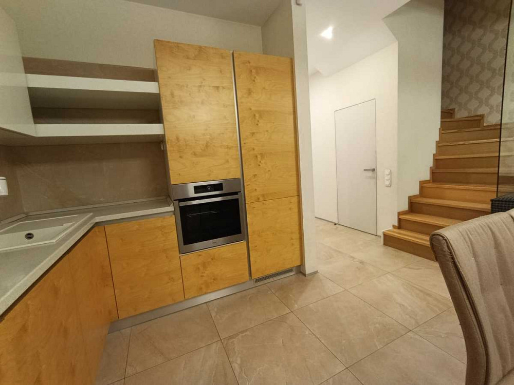 продажа 3-к таунхаус Киев, Соломенский, 150000 $ Київ - зображення 5