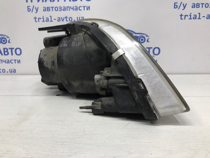 Фара левая галоген Chevrolet Lacetti 2004-2013 96425285 (Арт. 56498) Киев - изображение 7