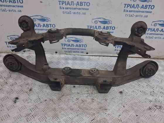 Балка задней подвески SsangYong Korando 2010-2019 4050A34101 (Арт. 82614) Киев