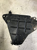 Бу кронштейн крепления блока управления двигателем Renault Laguna 1, 7700831684 Кропивницький