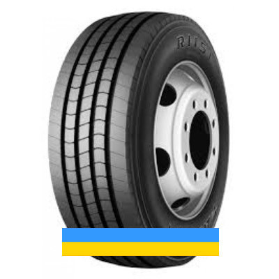 315/70 R22.5 Falken RI 151 152/148M Рульова шина Киев - изображение 5