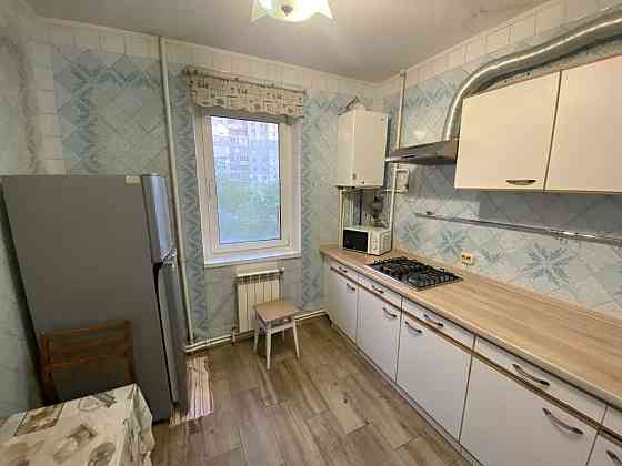 продажа 2-к квартира Киево-Святошинский, Буча, 54600 $ Буча