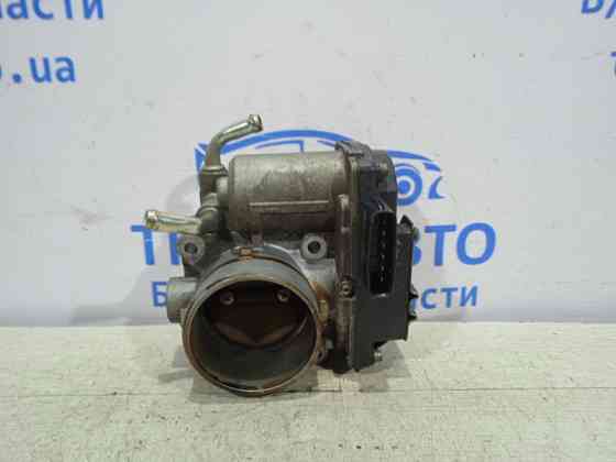 Заслонка дроссельная Mitsubishi Lancer 2007-2017 1450A101 (Арт. 19986) Київ