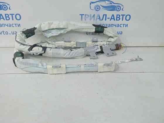 Airbag потолка(шторка) левый Infiniti Q50 V37 2.2 DIESEL OM651 2013 (б/у) Київ