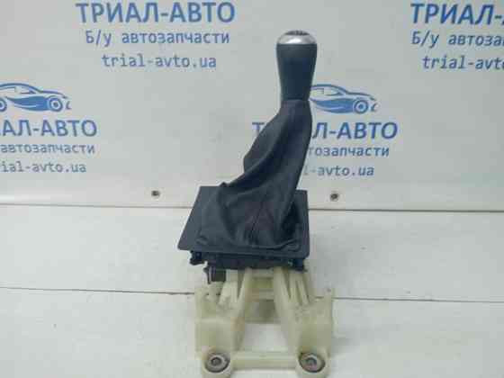 Кулиса переключения МКПП Mazda 6 2007-2013 GAL146100 (Арт. 61094) Киев