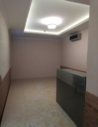 ЖК Паркові Озера,вул Воскресенська 14Б, приміщення 62м Киев