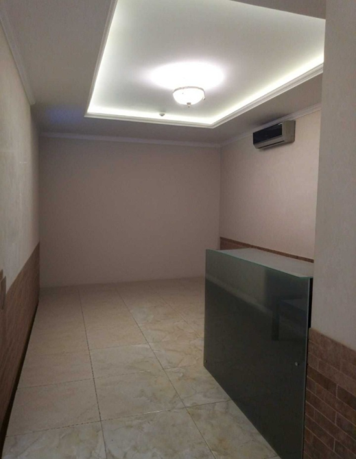 ЖК Паркові Озера,вул Воскресенська 14Б, приміщення 62м Киев - изображение 4