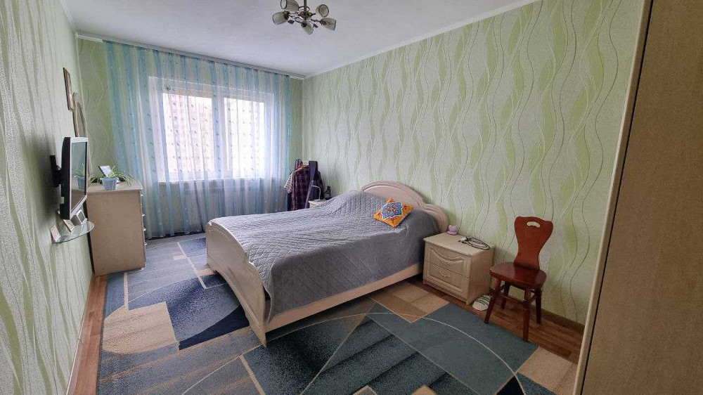 продажа 3-к квартира Киев, Голосеевский, 135000 $ Київ - зображення 3