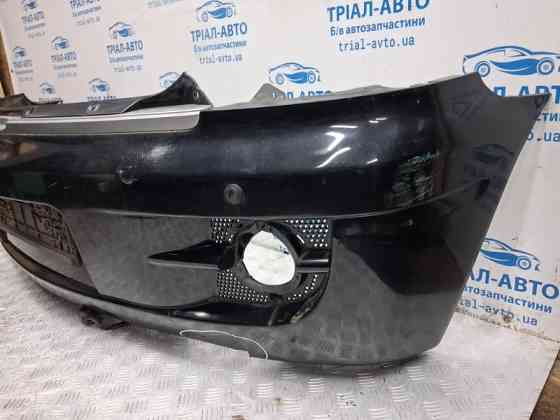 Бампер задний SsangYong Actyon 2005-2010 7881031201ABT (Арт. 75285) Киев