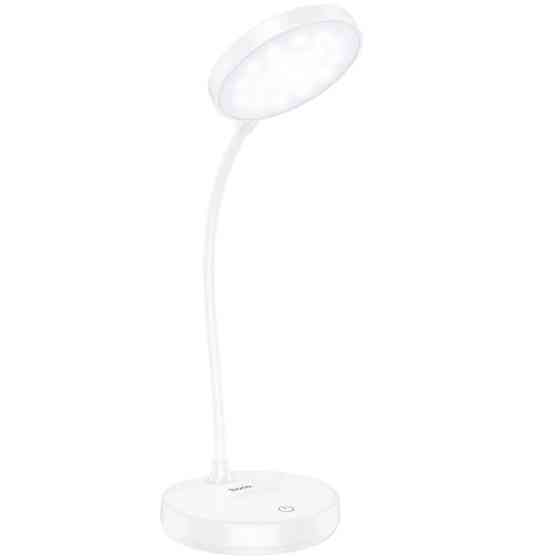 Настольная LED лампа Hoco HX14 Dazzling Херсон