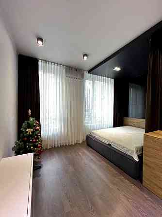 долгосрочная аренда 1-к квартира Киев, Днепровский, 19000 грн./мес. Киев