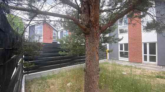 продажа 4-к таунхаус Киево-Святошинский, Гореничи, 62999 $ 