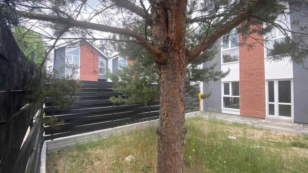 продажа 4-к таунхаус Киево-Святошинский, Гореничи, 62999 $  - изображение 5