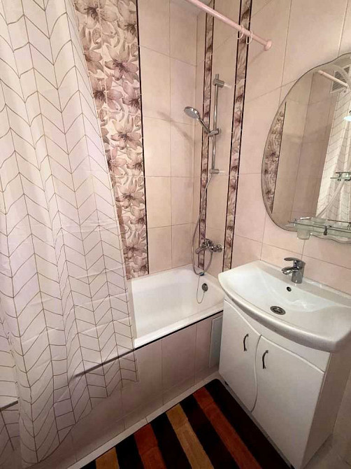 долгосрочная аренда 2-к квартира Киев, Печерский, 27000 грн./мес. Київ - зображення 11