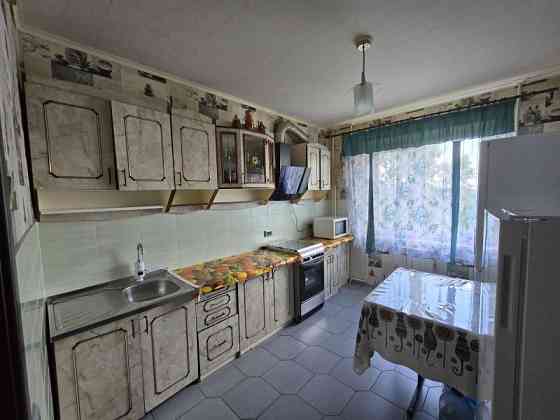 Продам. 4-к.кв. 5/10, вул.Джузеппе Гарібальді Дніпро