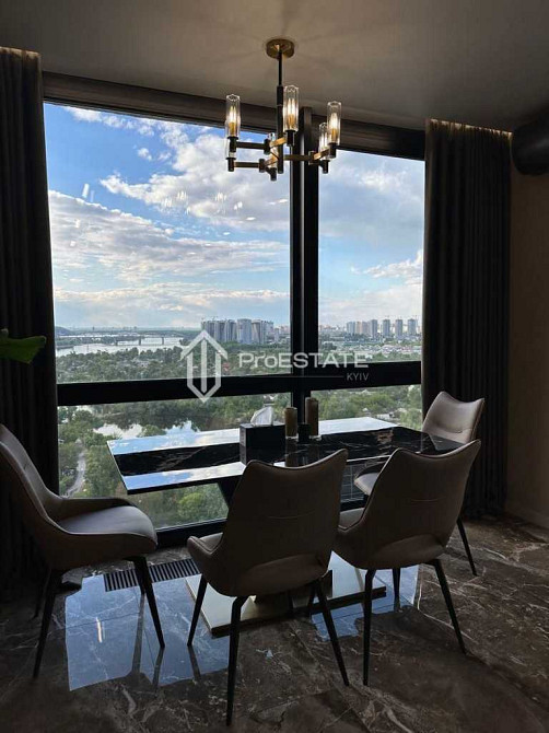 продажа 3-к квартира Киев, Дарницкий, 265000 $ Киев - изображение 10