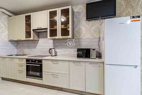 продажа 1-к квартира Киев, Соломенский, 39000 $ Киев