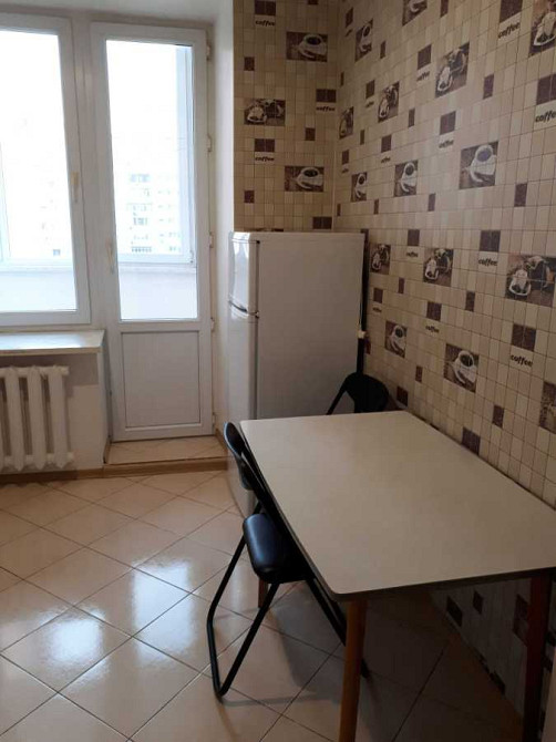 долгосрочная аренда 1-к квартира Одесса, Хаджибейский, 7000 грн./мес. Одеса - зображення 6