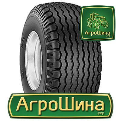 Advance I-1B 400/60R15.5 Київ - зображення 1