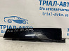 Накладка двери Ford Fusion USA 2013-2020 ES73F254A40 (Арт. 75665) Киев