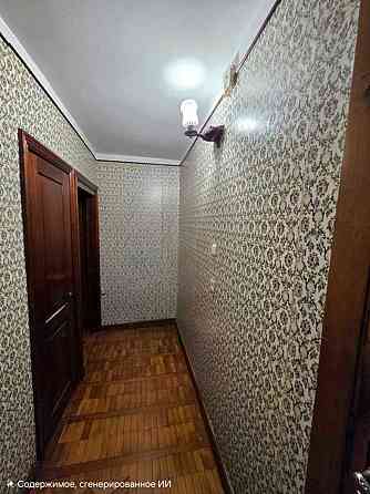 продажа 1-к квартира Одесса, Киевский, 32000 $ Одеса