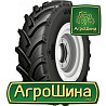 Индустриальная шина Galaxy Earth-Pro 850 320/85R38 Киев