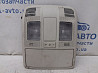 Плафон передний Mazda 6 2012-  (Арт. 80847) Київ
