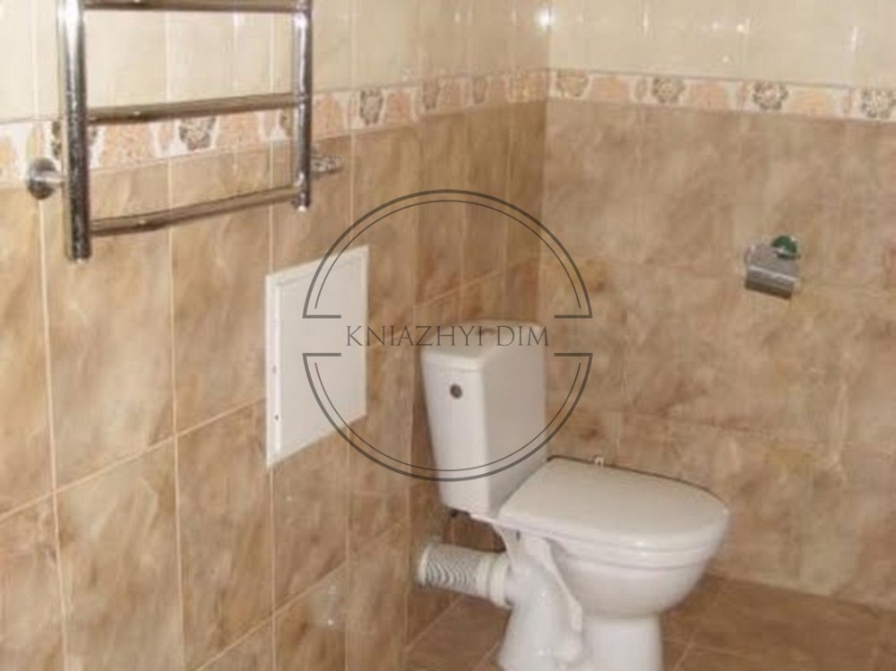 Є Генератор.Оренда 2-х кімнатної квартири біля м. Позняки у Дарницькому районі, код 11104125 Киев - изображение 5