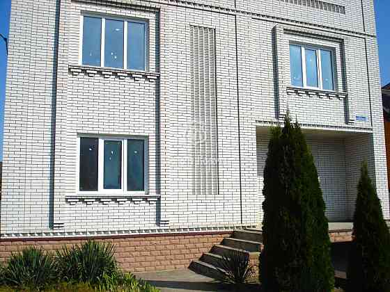 продажа 7-к дом Бориспольский, Борисполь, 115550 $ Бориспіль