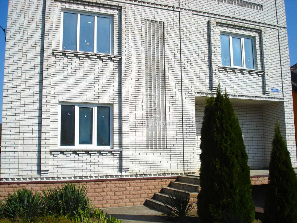 продажа 7-к дом Бориспольский, Борисполь, 115550 $ Бориспіль - зображення 1