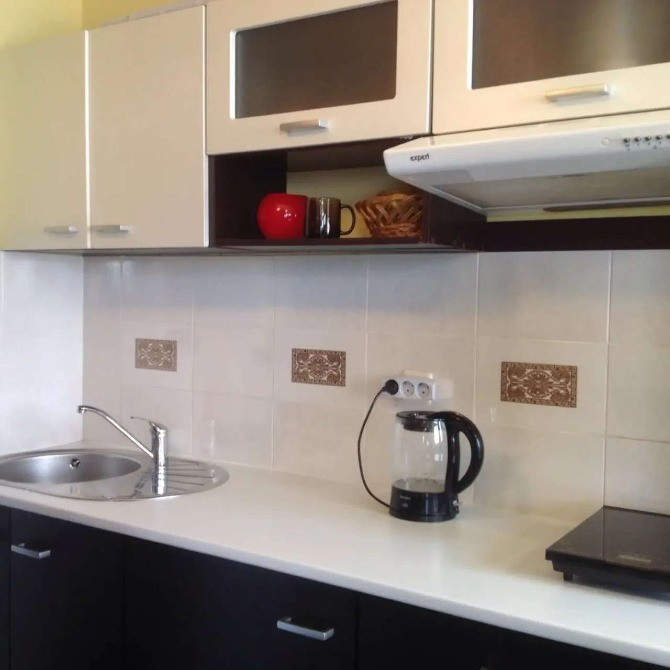 Продается 1-но ком. квартира на ПЕЧЕРСКЕ ( Зверенец) ул. Ломаківська (Мічуріна), 2 Київ - зображення 3