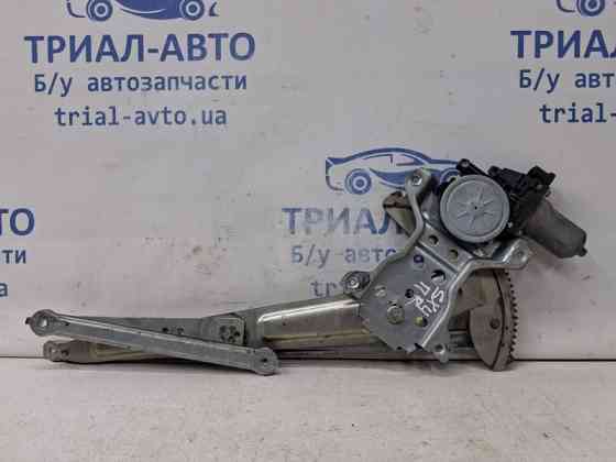 Стеклоподъемник передний правый Suzuki SX4 2006-2014 8340179J12 (Арт. 64709) Киев