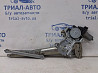Стеклоподъемник передний правый Suzuki SX4 2006-2014 8340179J12 (Арт. 64709) Киев