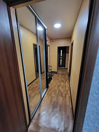 долгосрочная аренда 2-к квартира Киев, Дарницкий, 16000 грн./мес. Київ - зображення 9