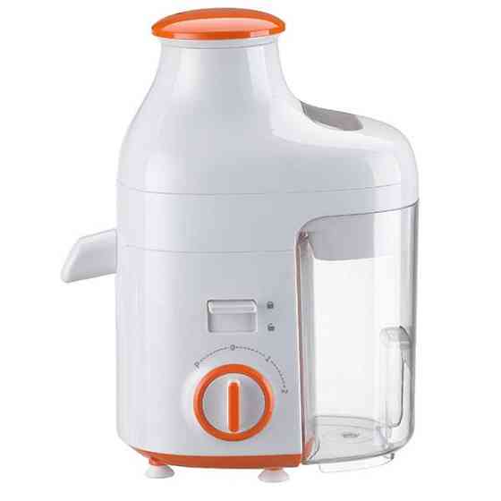 Соковыжималка Maestro MR-801 Киев