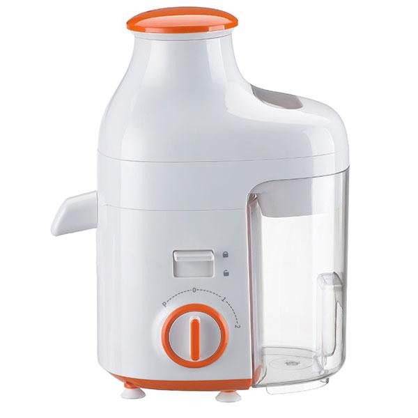 Соковыжималка Maestro MR-801 Киев - изображение 1