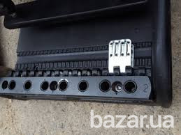 Продам Устройство УМ130 Для Запрессовки Соединителей В Ленту Харьков - изображение 2