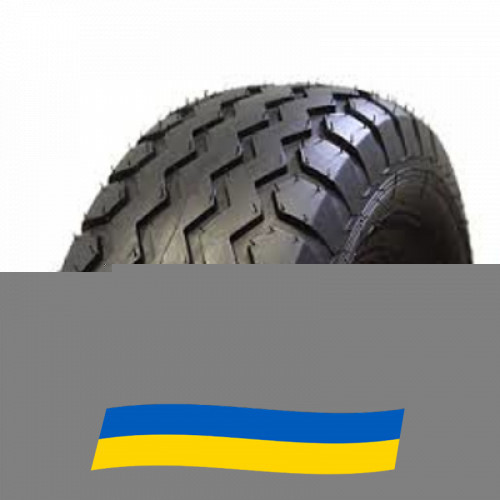 18/9 R8 Kabat IMP-06 82A4 Сельхоз шина Київ - зображення 1