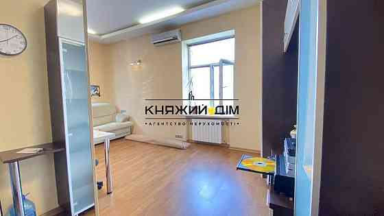 Здається в оренду затишна 1-кімнатна квартира м. Печерська. СВІТЛО НЕ ВИМИКАЮТЬ Київ