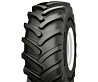 620/75 R26 Galaxy Earth-Pro HS 167A8 Сільгосп шина Киев