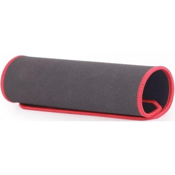 Ігрова поверхня Gembird MP-Gamepro-M (Код товару:15616) Харьков - изображение 2