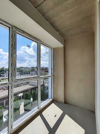 продажа 1-к квартира Луцк, 45000 $ Луцьк - зображення 8