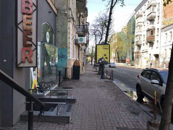 продажа офисное помещение Киев, Шевченковский, 350000 $ Киев - изображение 8