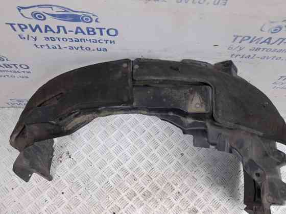Подкрылок передний левый Mitsubishi Outlander GF 2.2 DIESEL 4N14 (б/у) Киев